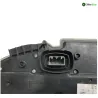 Compteur HONDA FES 125 2007-2013 S-WING Compteur HONDA FES 125 2007-2013 S-WING