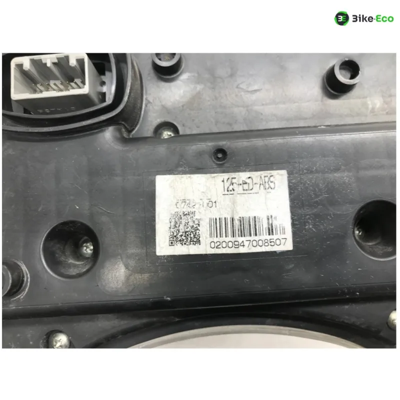 Compteur HONDA FES 125 2007-2013 S-WING