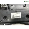 Compteur HONDA FES 125 2007-2013 S-WING Compteur HONDA FES 125 2007-2013 S-WING
