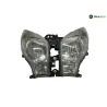 Optique (feux)(phare) HONDA FES 125 2007-2013 S-WING Optique (feux)(phare) HONDA FES 125 2007-2013 S-WING