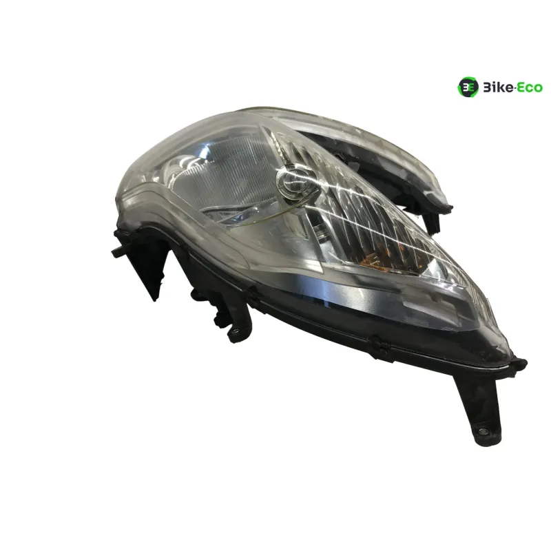 Optique (feux)(phare) HONDA FES 125 2007-2013 S-WING