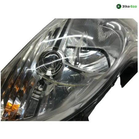Optique (feux)(phare) HONDA FES 125 2007-2013 S-WING