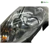 Optique (feux)(phare) HONDA FES 125 2007-2013 S-WING Optique (feux)(phare) HONDA FES 125 2007-2013 S-WING