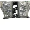 Optique (feux)(phare) HONDA FES 125 2007-2013 S-WING Optique (feux)(phare) HONDA FES 125 2007-2013 S-WING