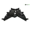 Optique (feux)(phare) HONDA FES 125 2007-2013 S-WING Optique (feux)(phare) HONDA FES 125 2007-2013 S-WING