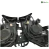Optique (feux)(phare) HONDA FES 125 2007-2013 S-WING Optique (feux)(phare) HONDA FES 125 2007-2013 S-WING