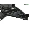 Optique (feux)(phare) HONDA FES 125 2007-2013 S-WING Optique (feux)(phare) HONDA FES 125 2007-2013 S-WING