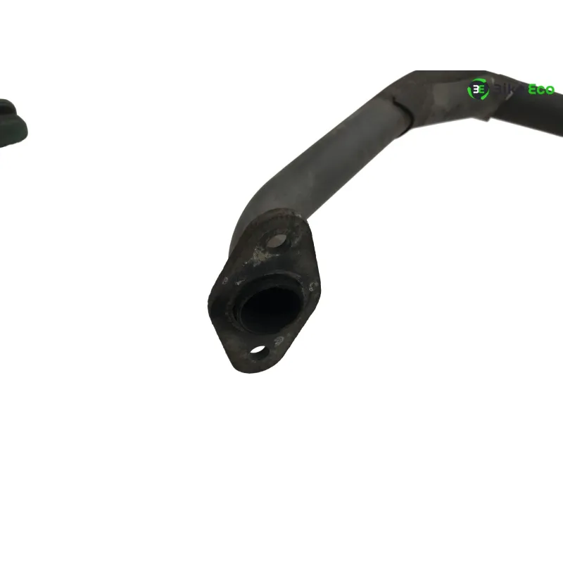 Ligne d'echappement HONDA FES 125 2007-2013 S-WING