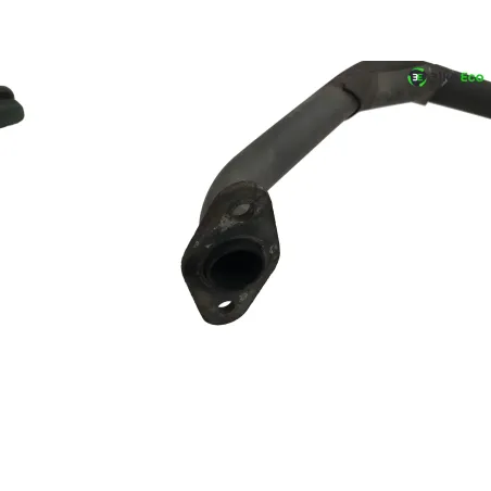 Ligne d'echappement HONDA FES 125 2007-2013 S-WING