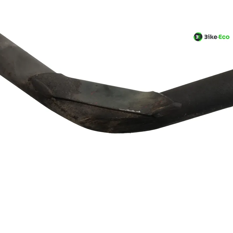Ligne d'echappement HONDA FES 125 2007-2013 S-WING