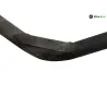 Ligne d'echappement HONDA FES 125 2007-2013 S-WING Ligne d'echappement HONDA FES 125 2007-2013 S-WING