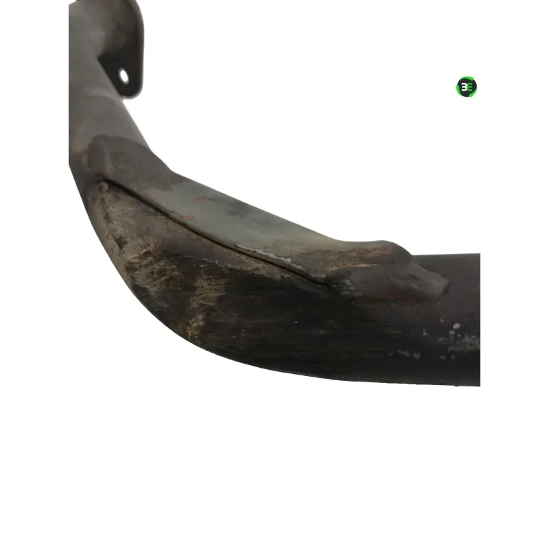 Ligne d'echappement HONDA FES 125 2007-2013 S-WING