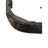 Ligne d'echappement HONDA FES 125 2007-2013 S-WING Ligne d'echappement HONDA FES 125 2007-2013 S-WING
