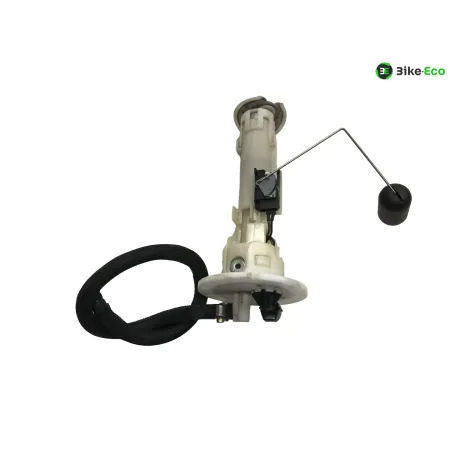 Pompe a essence SYM GTS 125 2010-2013 I EVO