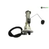 Pompe a essence SYM GTS 125 2010-2013 I EVO Pompe a essence SYM GTS 125 2010-2013 I EVO