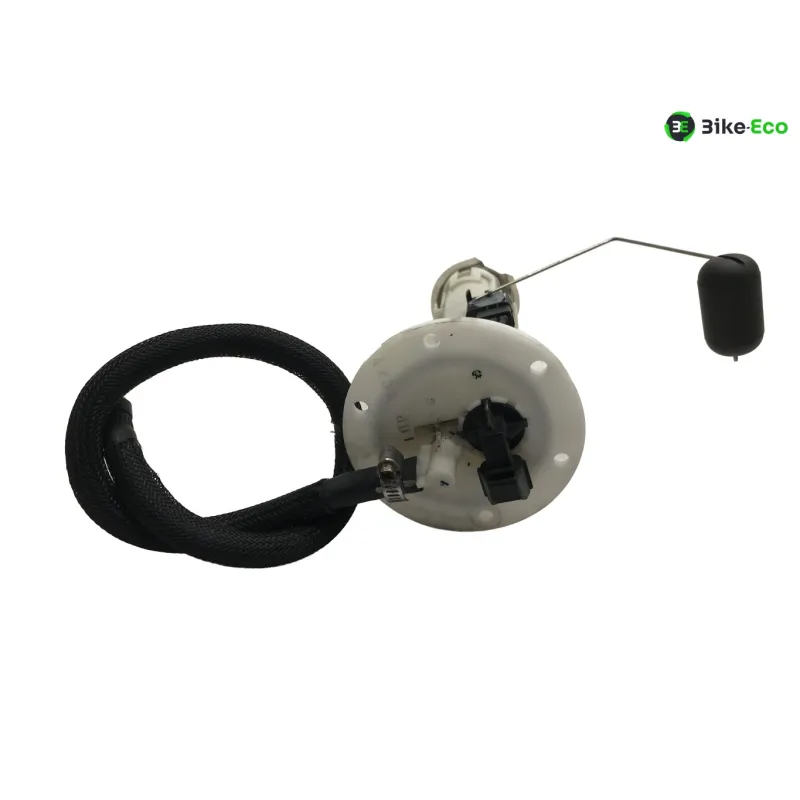 Pompe a essence SYM GTS 125 2010-2013 I EVO