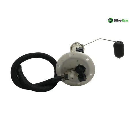 Pompe a essence SYM GTS 125 2010-2013 I EVO