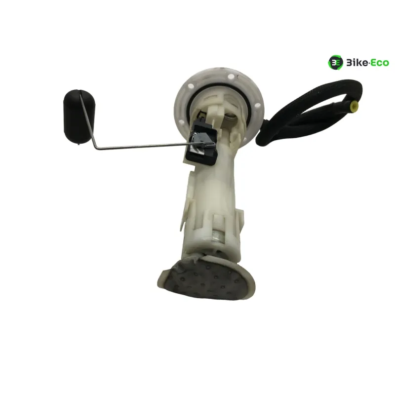 Pompe a essence SYM GTS 125 2010-2013 I EVO