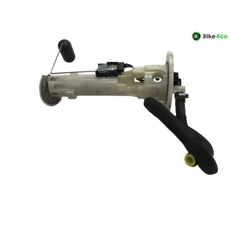 Pompe a essence SYM GTS 125 2010-2013 I EVO