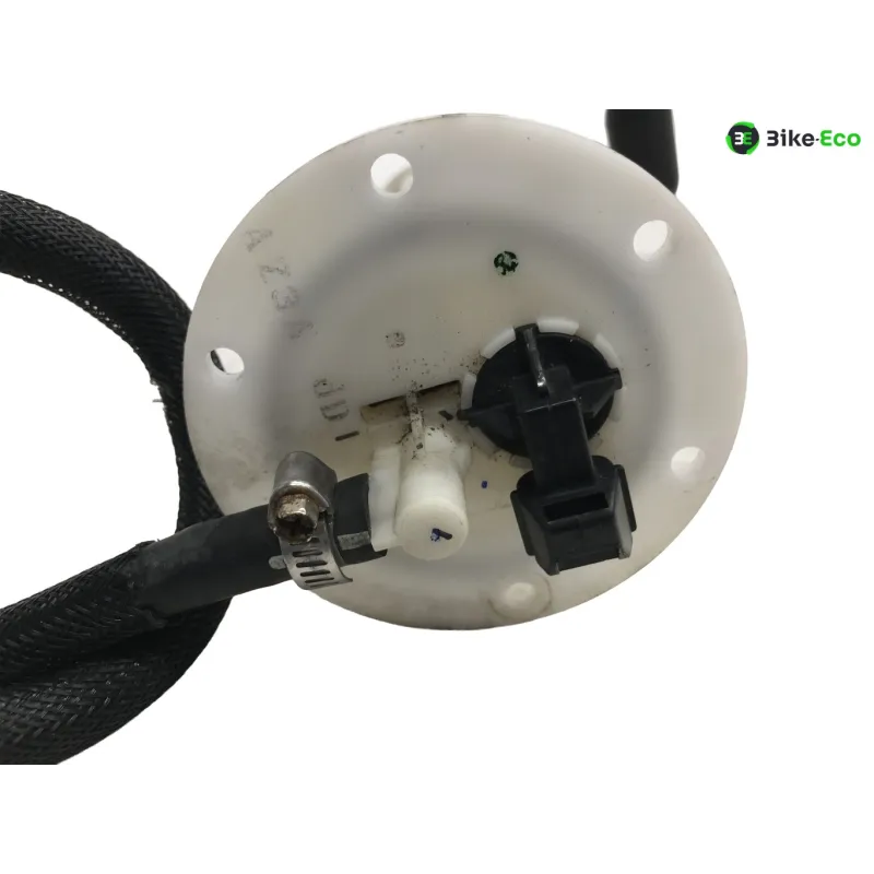 Pompe a essence SYM GTS 125 2010-2013 I EVO