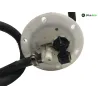 Pompe a essence SYM GTS 125 2010-2013 I EVO Pompe a essence SYM GTS 125 2010-2013 I EVO