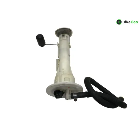 Pompe a essence SYM GTS 125 2010-2013 I EVO