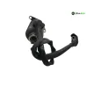 Demarreur SYM GTS 125 2010-2013 I EVO