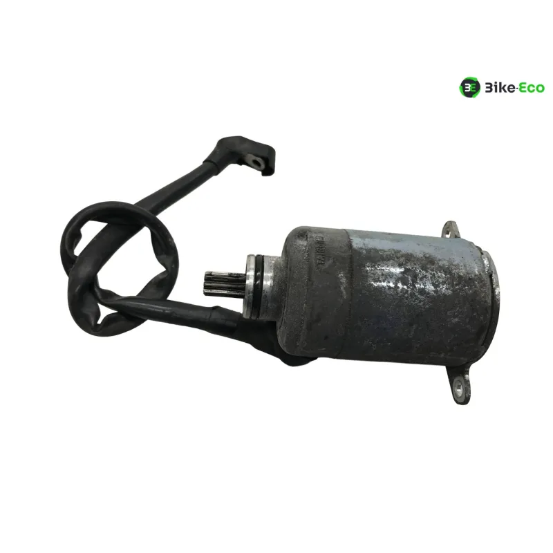 Demarreur SYM GTS 125 2010-2013 I EVO