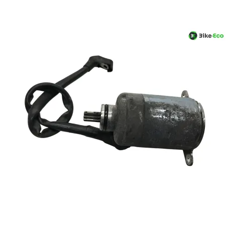 Demarreur SYM GTS 125 2010-2013 I EVO