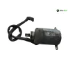 Demarreur SYM GTS 125 2010-2013 I EVO
