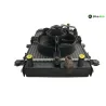 Radiateur eau SYM GTS 125 2010-2013 I EVO Radiateur eau SYM GTS 125 2010-2013 I EVO