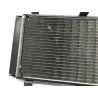 Radiateur eau SYM GTS 125 2010-2013 I EVO Radiateur eau SYM GTS 125 2010-2013 I EVO