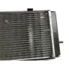 Radiateur eau SYM GTS 125 2010-2013 I EVO Radiateur eau SYM GTS 125 2010-2013 I EVO