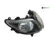 Optique (feux)(phare) SYM GTS 125 2010-2013 I EVO