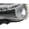 Optique (feux)(phare) SYM GTS 125 2010-2013 I EVO