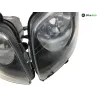 Optique (feux)(phare) SYM GTS 125 2010-2013 I EVO