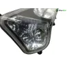Optique (feux)(phare) SYM GTS 125 2010-2013 I EVO