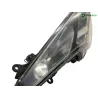 Optique (feux)(phare) SYM GTS 125 2010-2013 I EVO