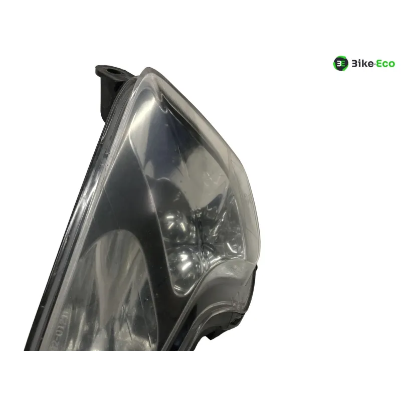 Optique (feux)(phare) SYM GTS 125 2010-2013 I EVO