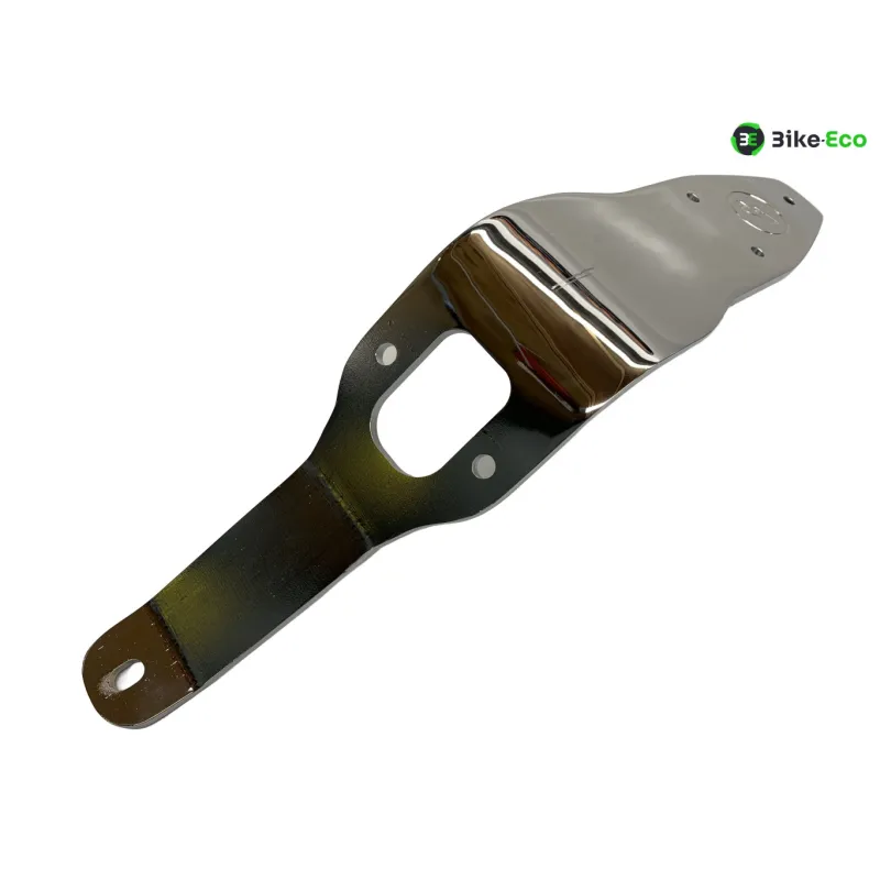 Dosseret INDIAN SCOUT 1133 2015-2024