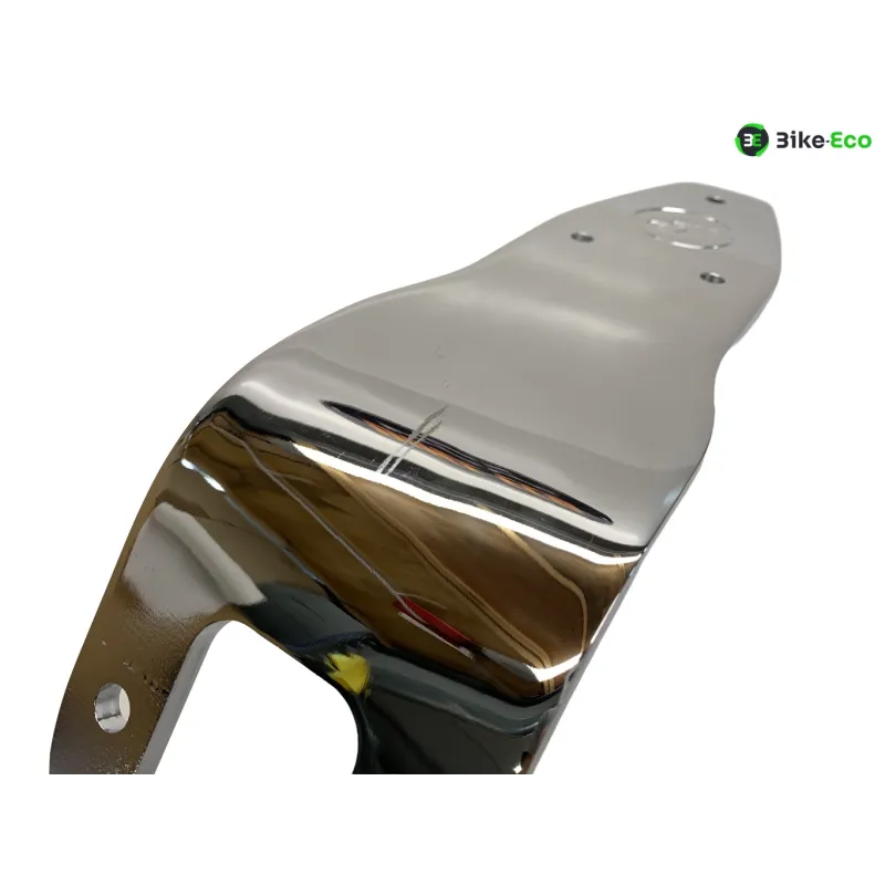 Dosseret INDIAN SCOUT 1133 2015-2024