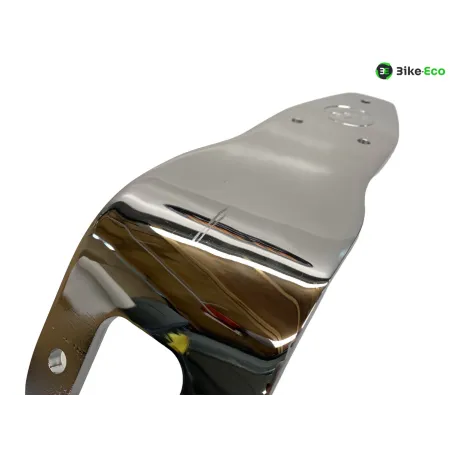 Dosseret INDIAN SCOUT 1133 2015-2024