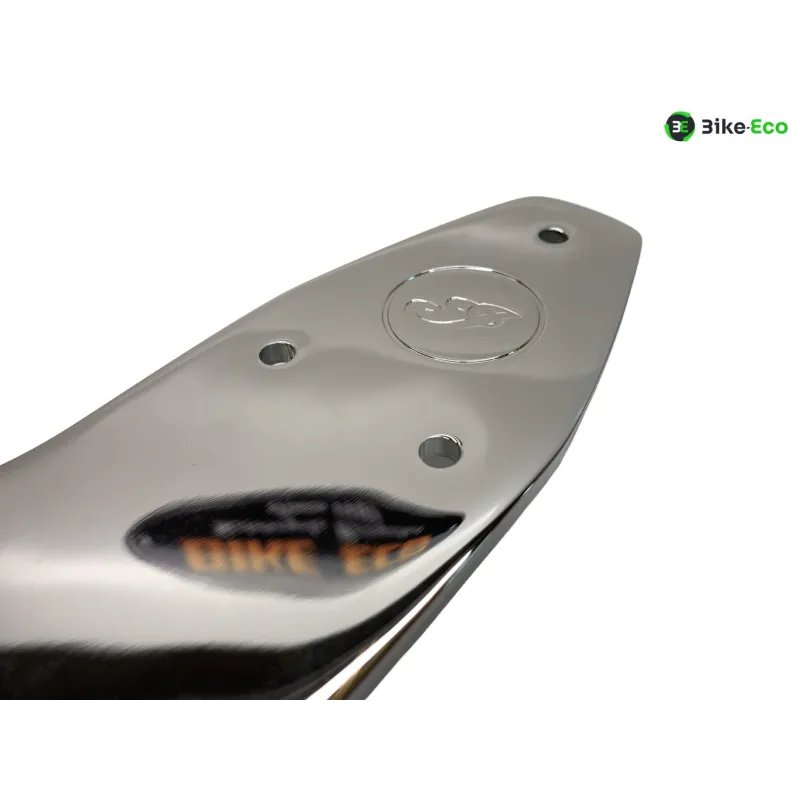 Dosseret INDIAN SCOUT 1133 2015-2024
