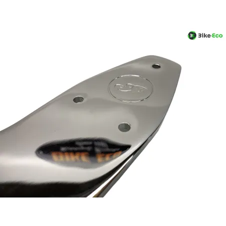 Dosseret INDIAN SCOUT 1133 2015-2024