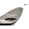Dosseret INDIAN SCOUT 1133 2015-2024 Dosseret INDIAN SCOUT 1133 2015-2024