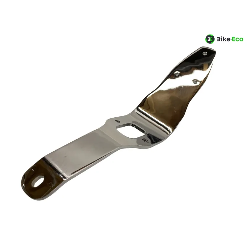 Dosseret INDIAN SCOUT 1133 2015-2024