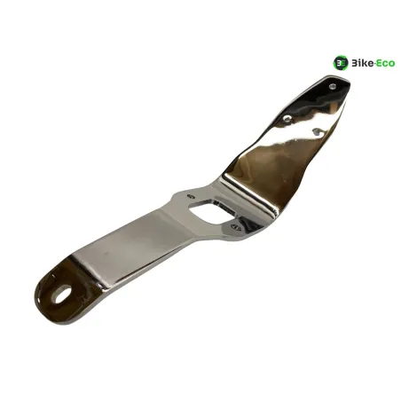 Dosseret INDIAN SCOUT 1133 2015-2024