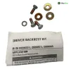 Dosseret INDIAN SCOUT 1133 2015-2024 Dosseret INDIAN SCOUT 1133 2015-2024