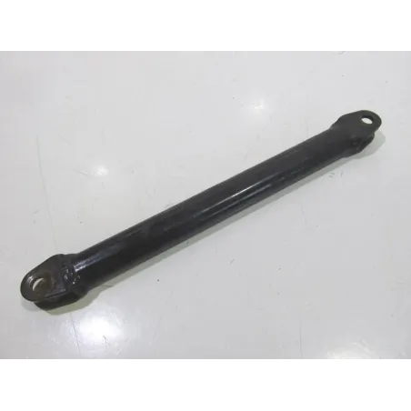 Support etrier frein arriere YAMAHA FZS 600 2002-2003 FAZER