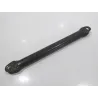 Support etrier frein arriere YAMAHA FZS 600 2002-2003 FAZER Support etrier frein arriere YAMAHA FZS 600 2002-2003 FAZER